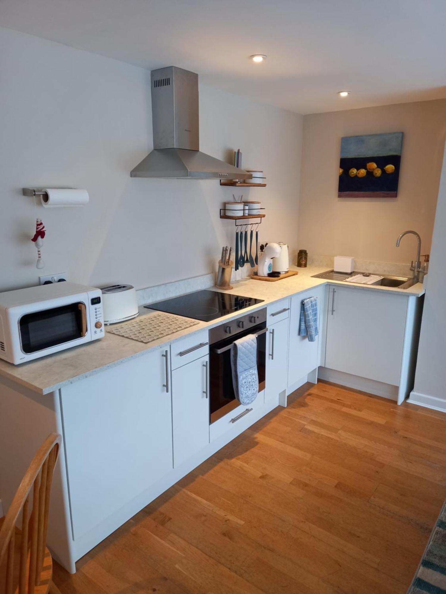 Laurel Apartment Bourton-on-the-Water Εξωτερικό φωτογραφία