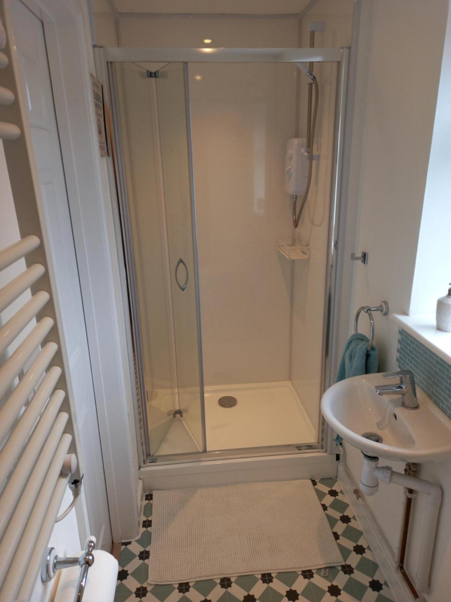 Laurel Apartment Bourton-on-the-Water Εξωτερικό φωτογραφία