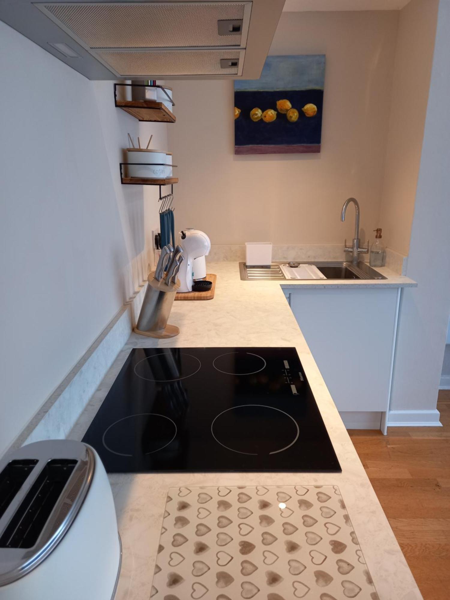 Laurel Apartment Bourton-on-the-Water Εξωτερικό φωτογραφία